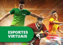 www.ebet.co.sz login|Faça Login Agora .